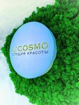 L’Cosmo (ulitsa Nikitina, 16), salón de belleza