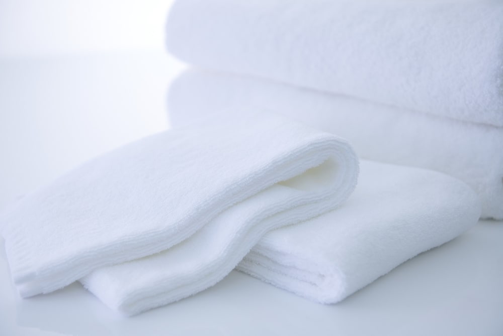 Фото Hotel Vischio Amagasaki