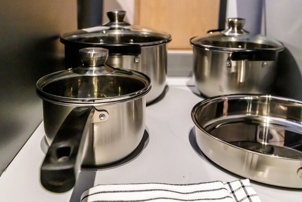 Фото Uliv Poe 240