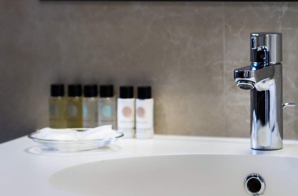 Фото Bb Residence