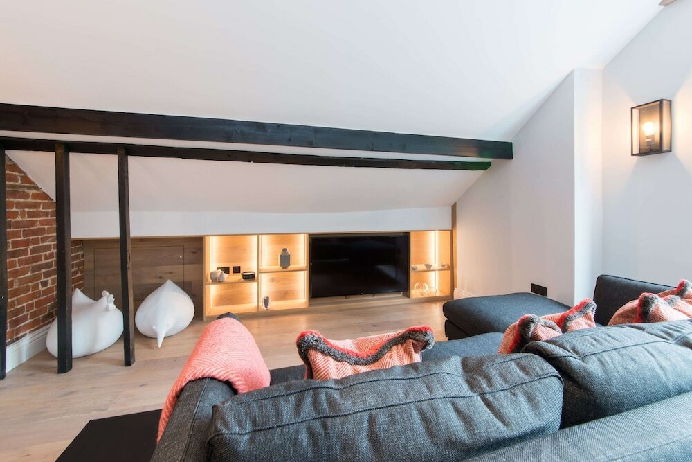 Фото Pilgrims Rest