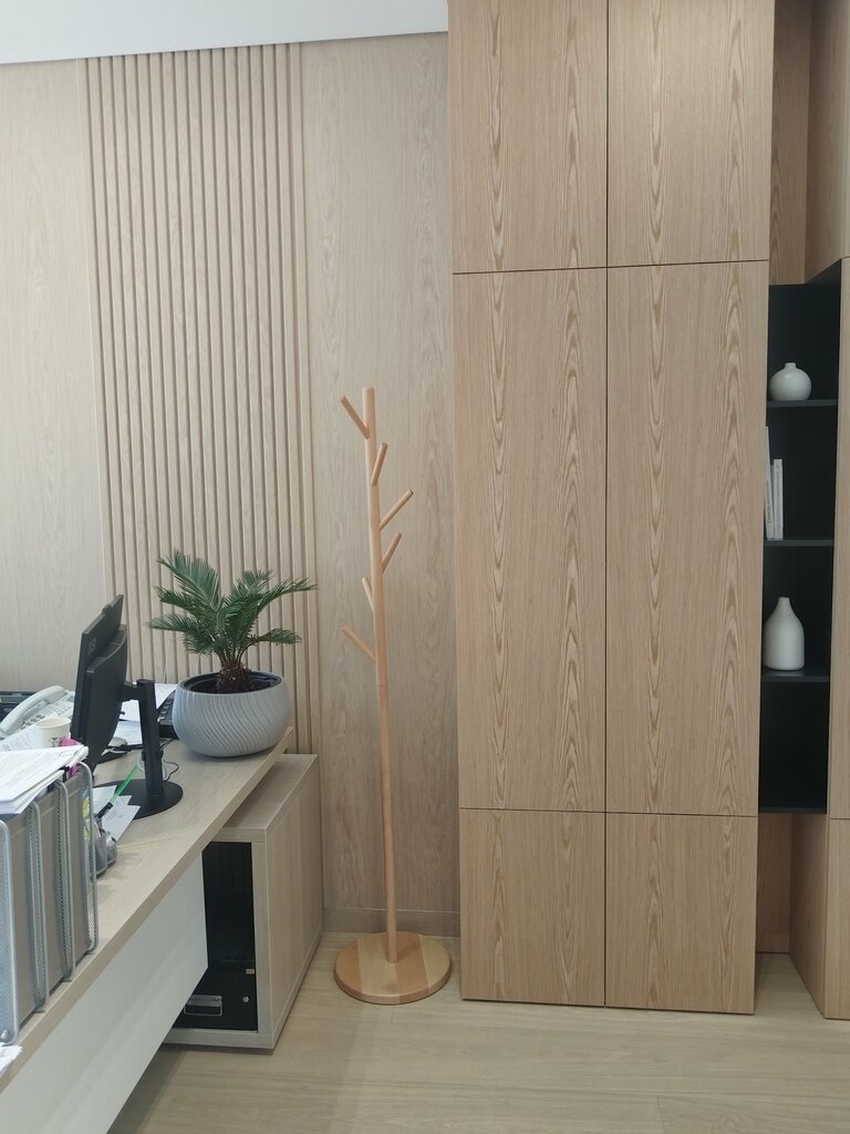 Фото отзыва