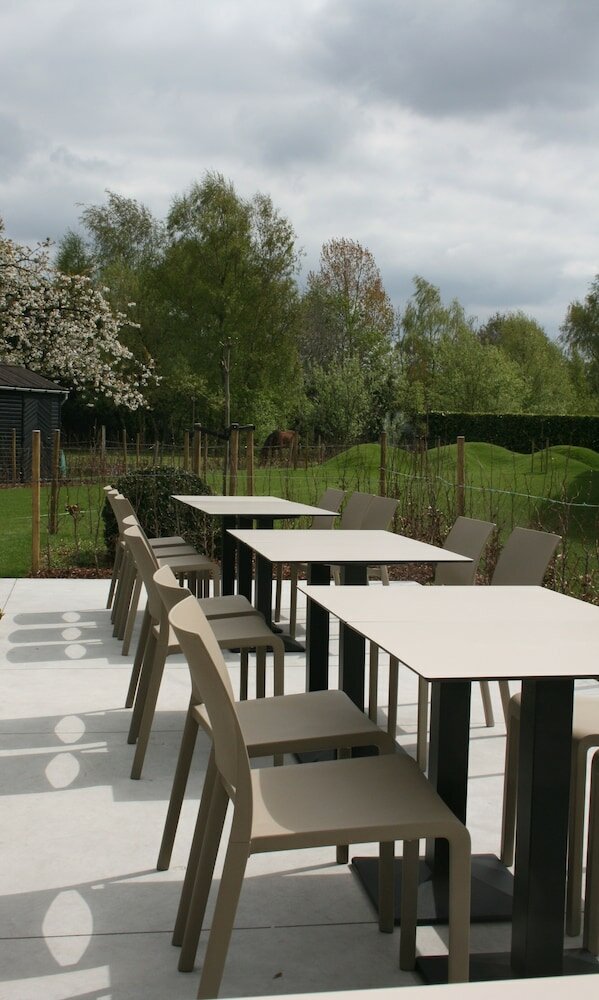 Фото Quarante Cinq