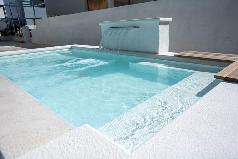 Фото Apartment Mareta Wave