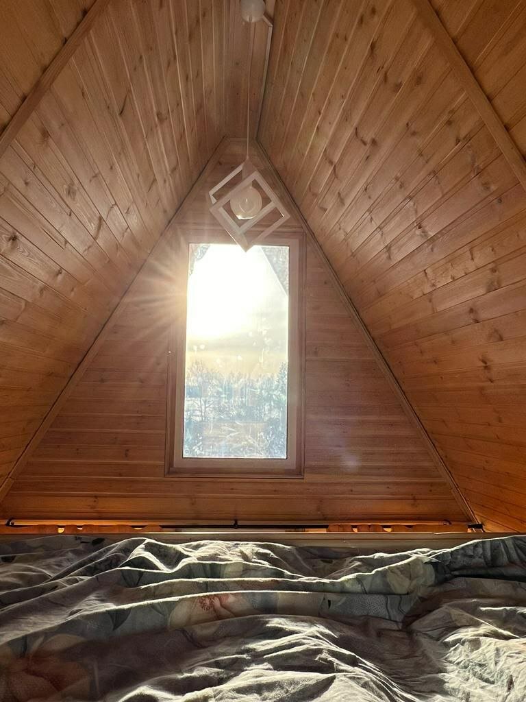 Фото Дядя Вова