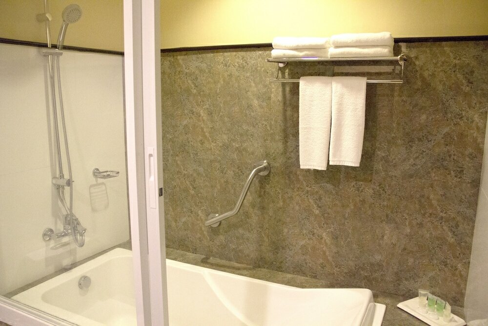 Фото Azzurro Hotel