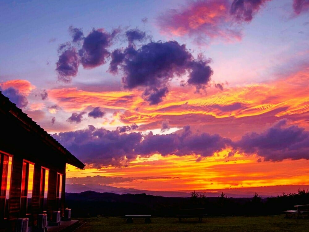 Hotel Pastoral Enishinosato, Miyagi Prefecture, photo