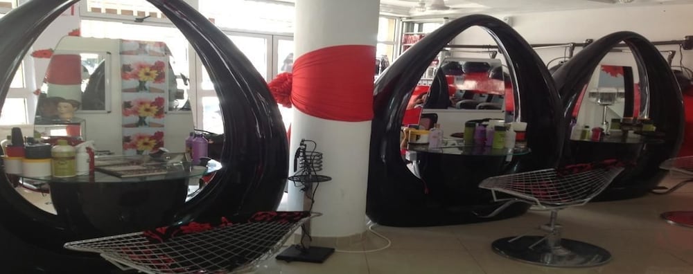 Фото Faculty GH Apartments