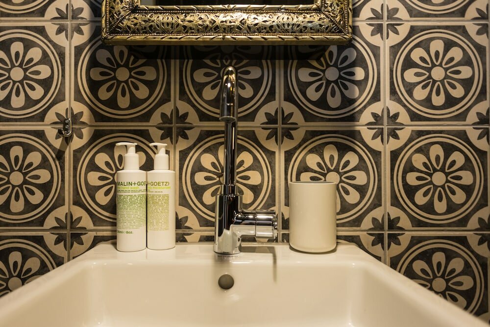 Фото Nala individuellhotel