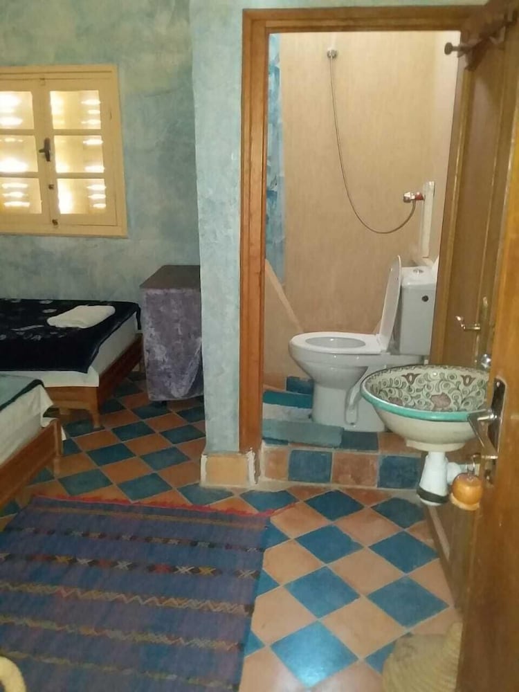 Фото Complexe Collier D'Ambre