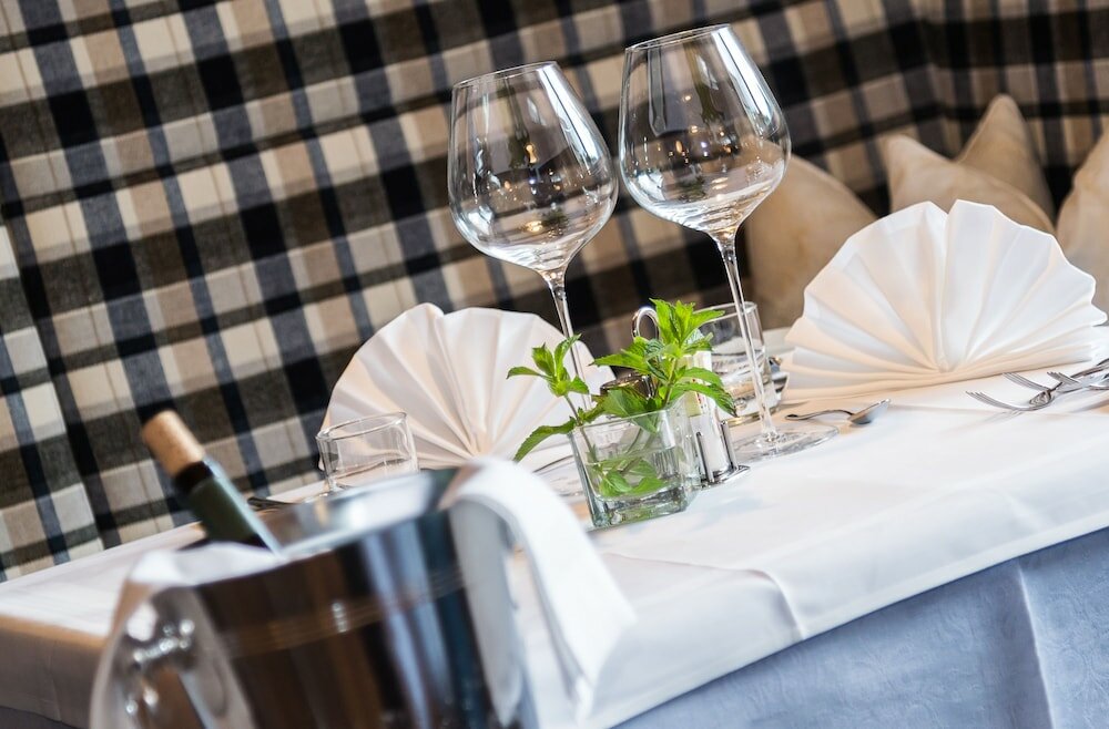 Фото Green Lake Hotel Weiher