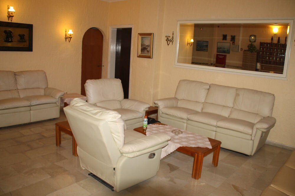 Фото El Greco Hotel by Estia