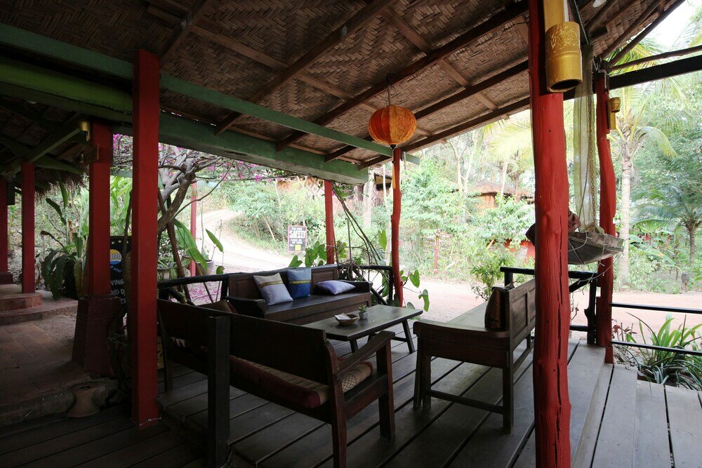 Фото Relax Bay Resort