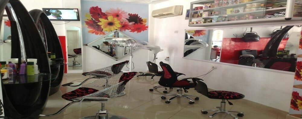 Фото Faculty GH Apartments