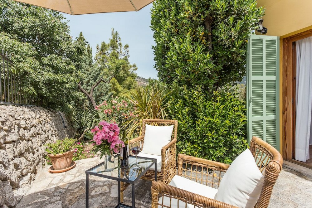 Фото Son Ametler