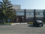 МБУК Толпуховский сельский дом культуры (derevnya Tolpukhovo, Molodyozhnaya ulitsa, 16) ، دار الثقافة