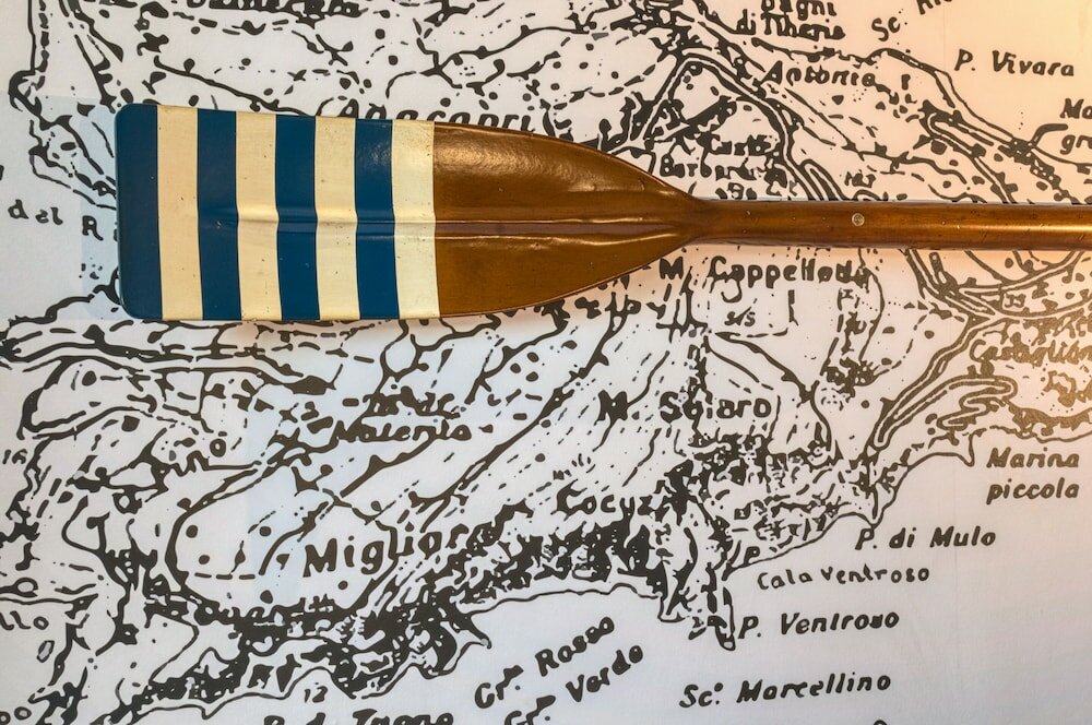 Фото Boutique 053 Hamburg Main Station