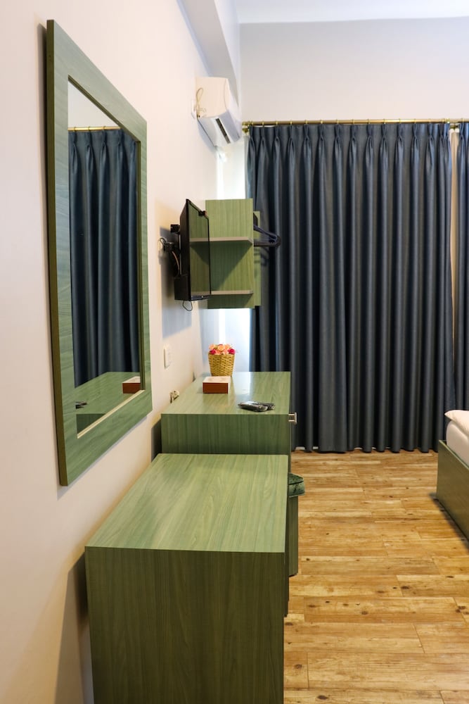 Фото Sydney Hotel