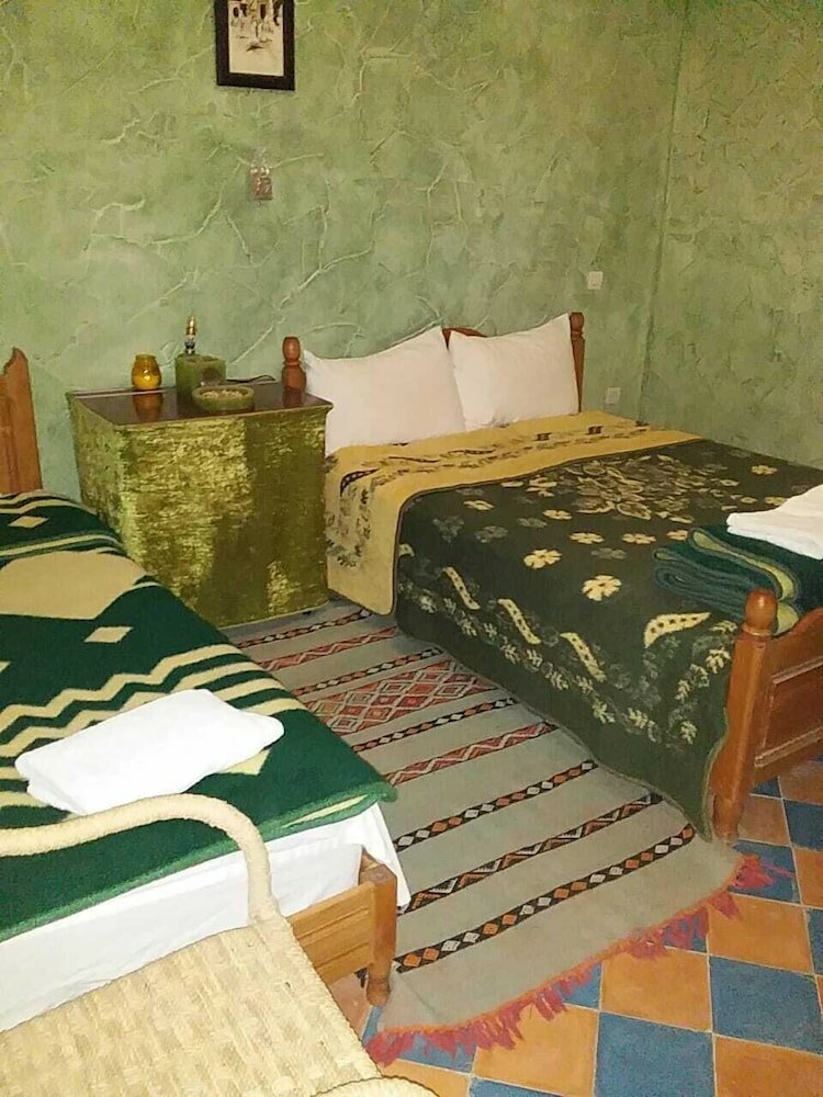 Фото Complexe Collier D'Ambre