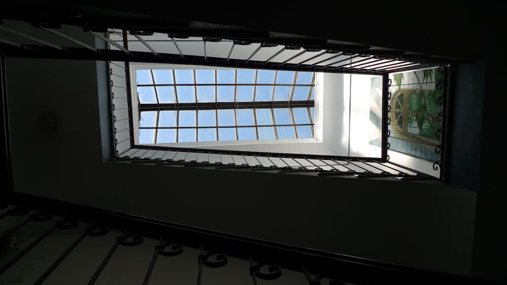 Фото Caffè dell'Arte Boutique Rooms