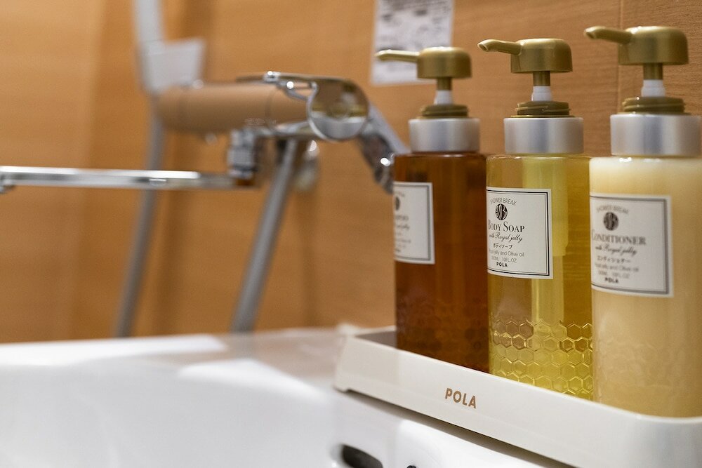 Фото Kyoto Daiichi Hotel