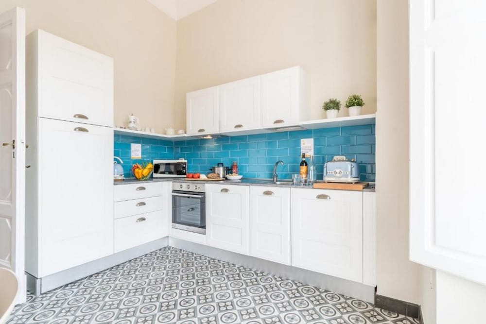 Фото Family Apartments Rinascimento Palace