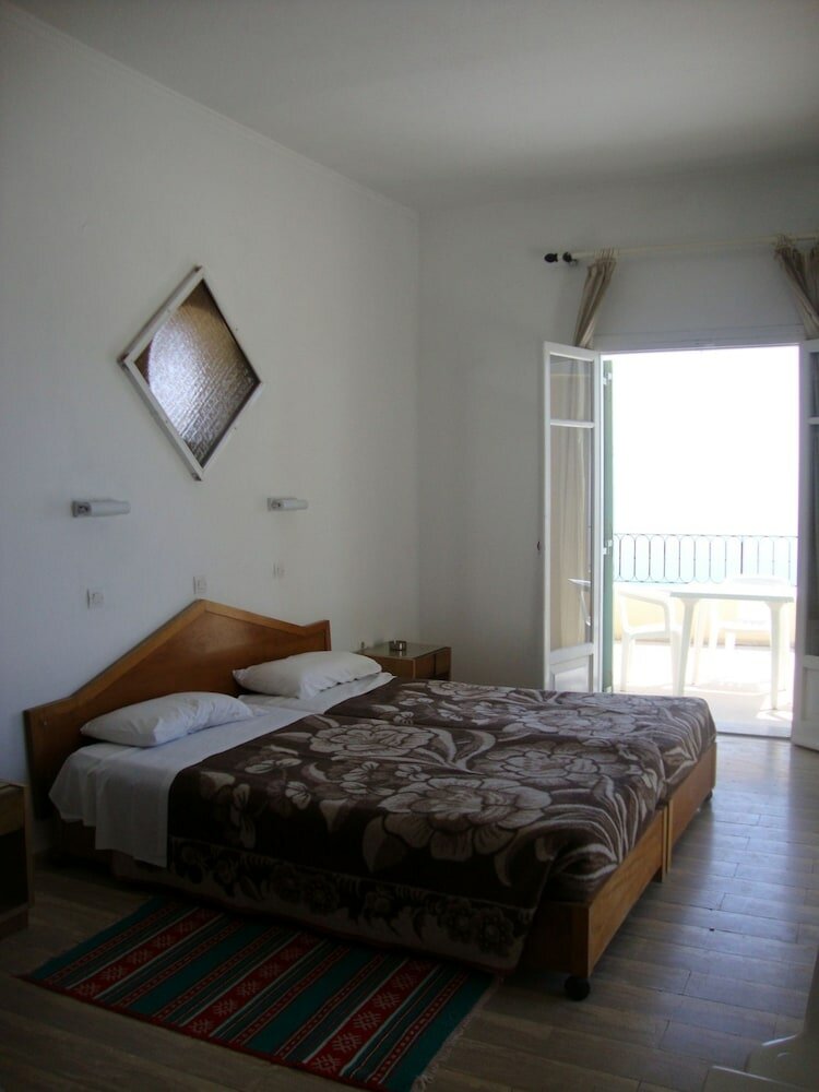 Фото El Greco Hotel by Estia