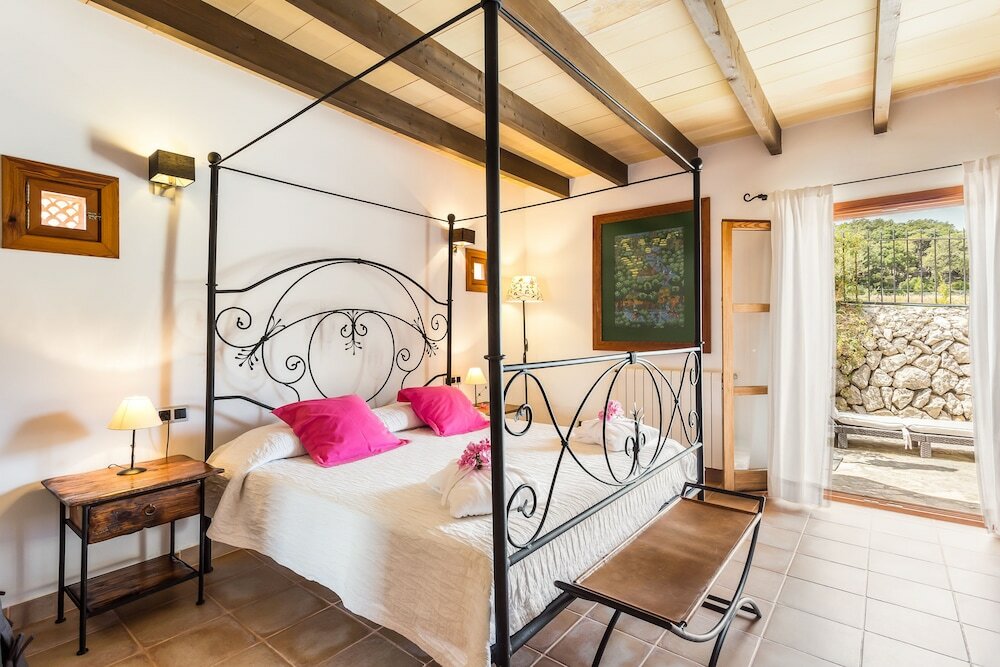 Фото Son Ametler