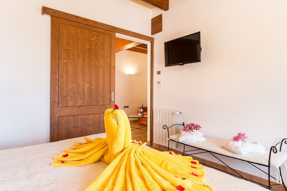 Фото Son Ametler