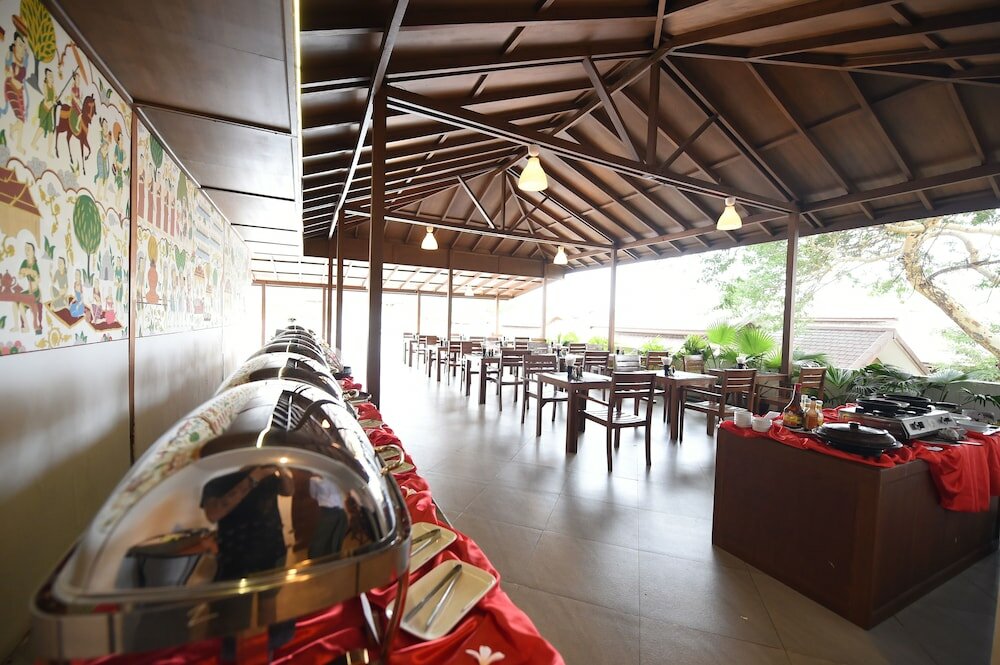 Фото Zfreeti Hotel