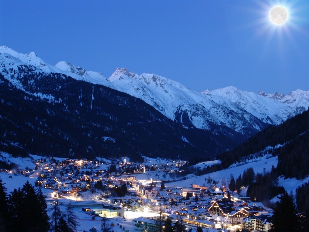 Фото Arpuria l hidden luxury mountain home Adults friendly