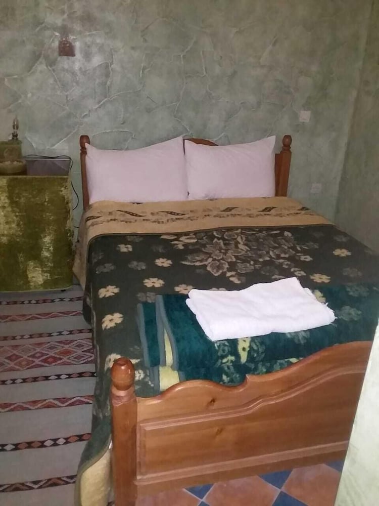 Фото Complexe Collier D'Ambre