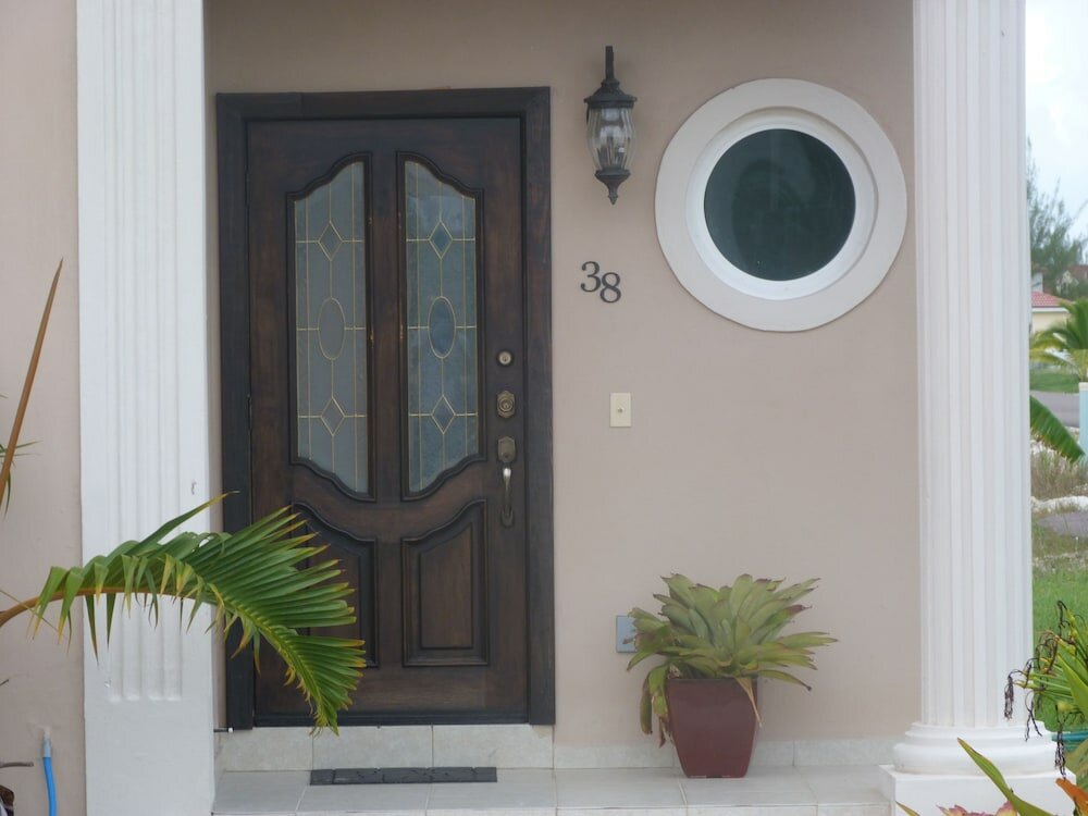 Фото Taste of Paradise