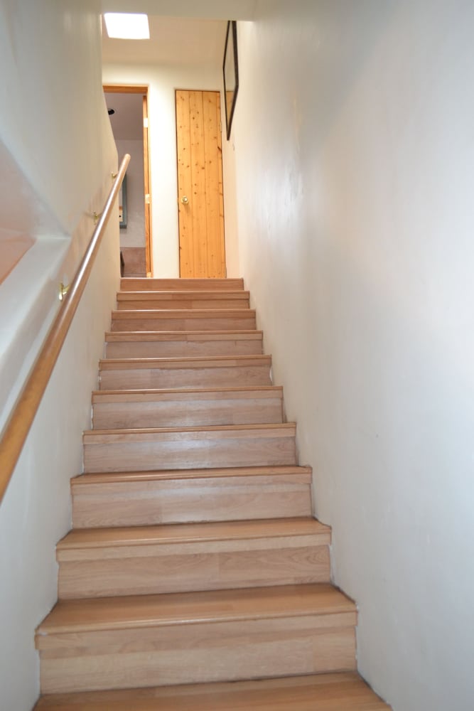 Фото Casas de Guadalupe