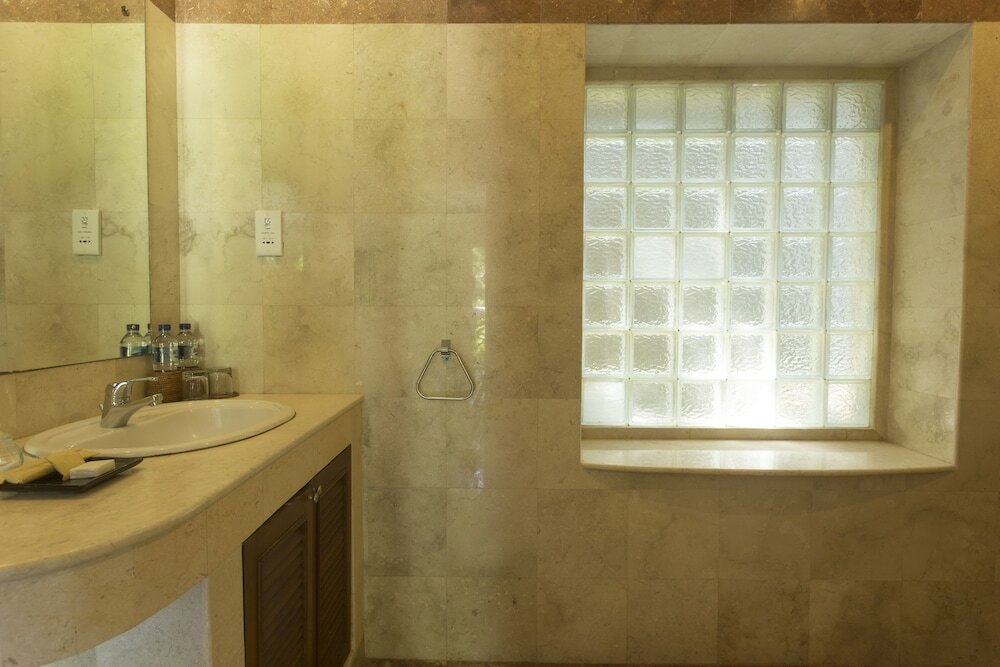 Фото Anahata Villas & SPA Resort