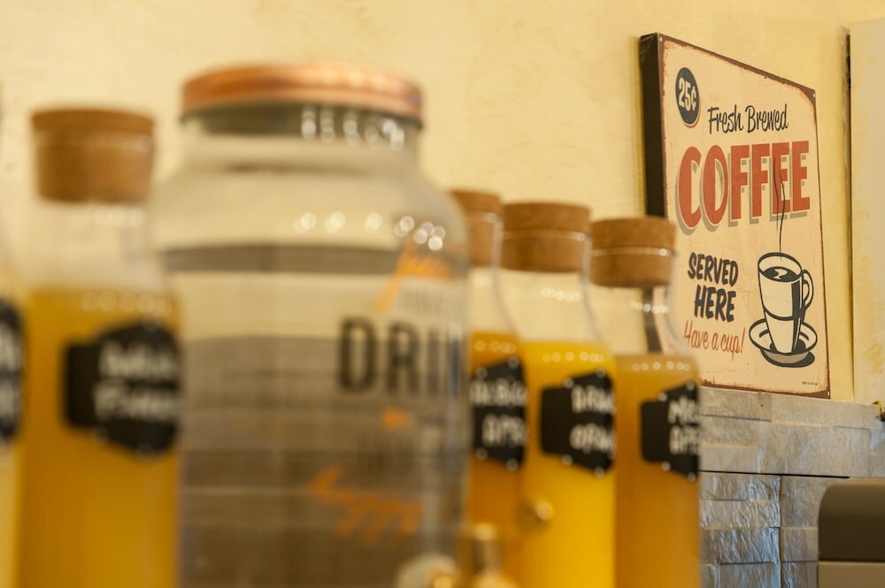 Фото Vatican Skyline