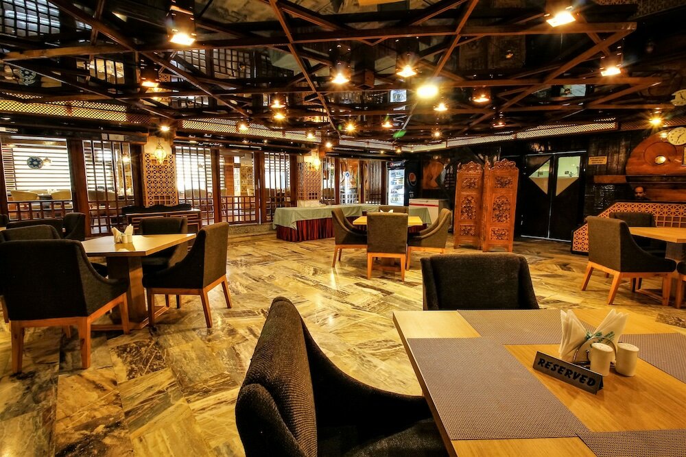 Фото 52359186788