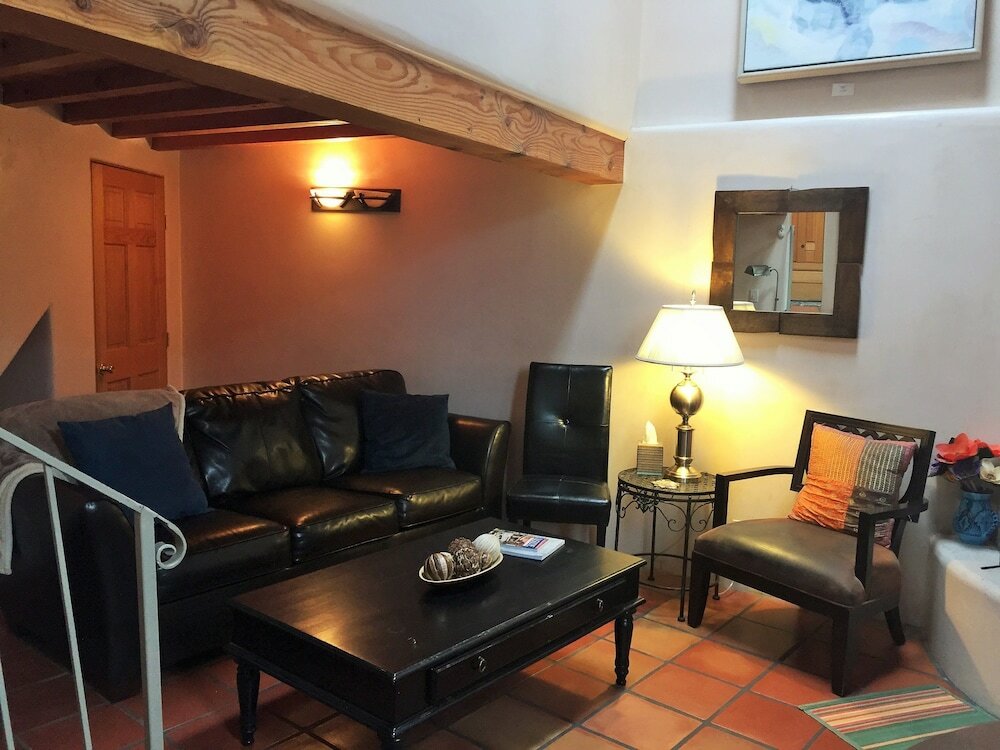 Фото Casas de Guadalupe