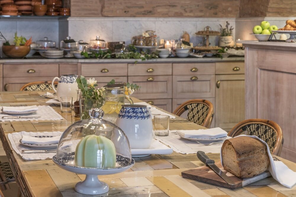 Фото Palazzo Margherita