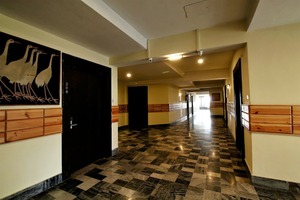 Фото 52359186788