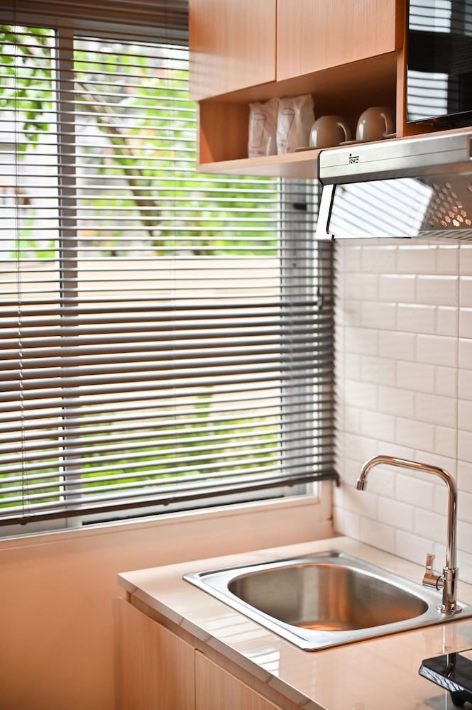 Фото Sivana Place