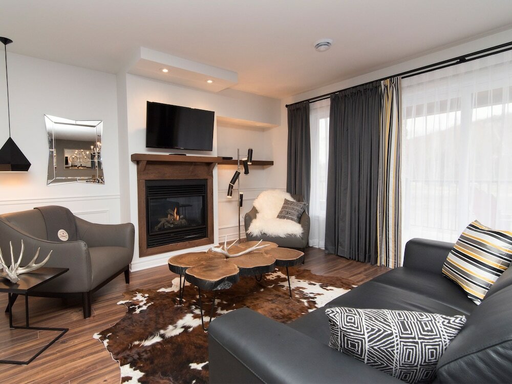 Фото Domaine Nymark