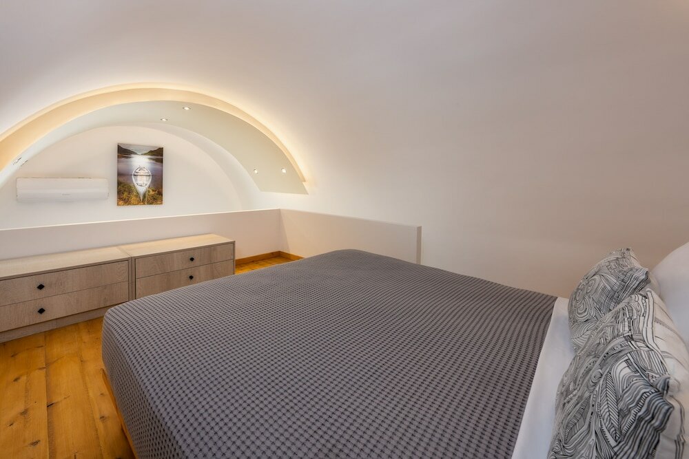 Фото Abrazo Villas