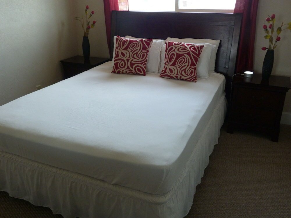 Фото Taste of Paradise