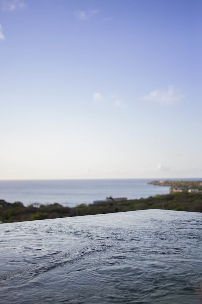 Фото Punta West Bed & Breakfast