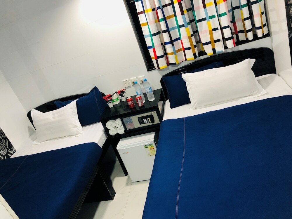 Фото Australia Lounge