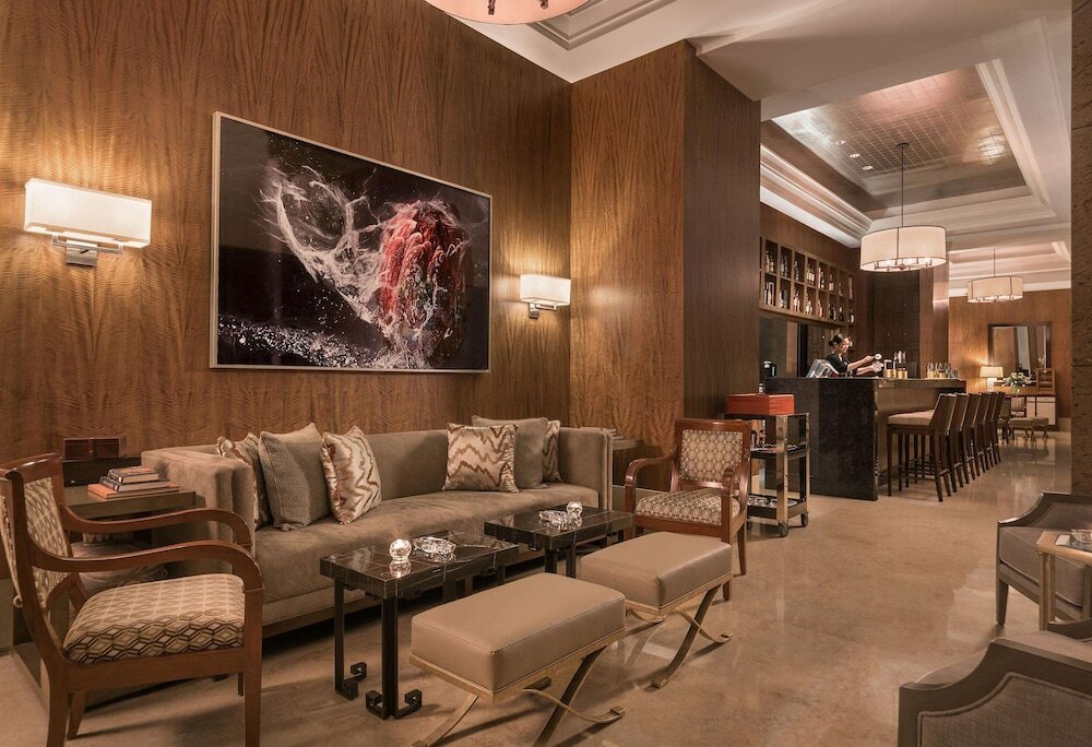 Фото Discovery Primea