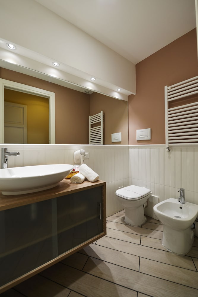 Фото 174 VIA Roma