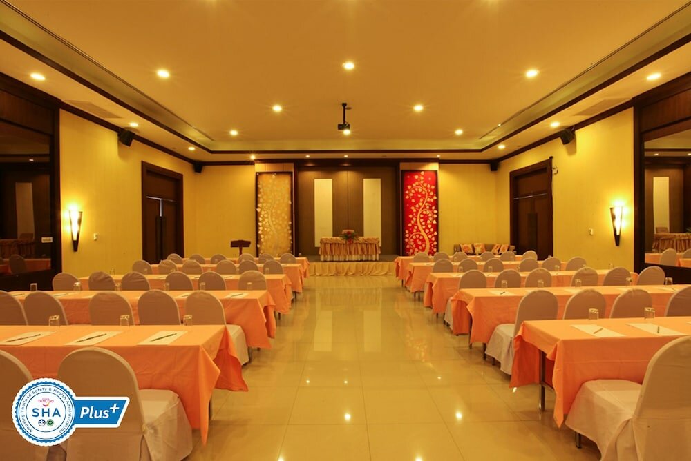 Фото 170439957421