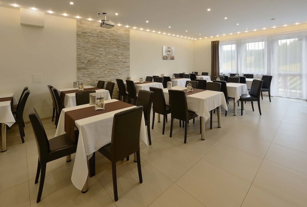 Фото Villa Gloria